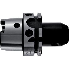 Imatec - Whistle-Notch-Aufnahme Produktbild